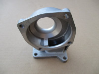 domeček vodní pumpy 3.1 /99-01/